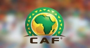 موتيسي: الكاميرون ستنظم كأس إفريقيا في موعدها المحدد